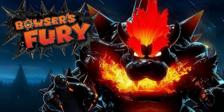 bowser-s-fury-nintendo-switch-all-mario-games-in-order.jpg (740×370)