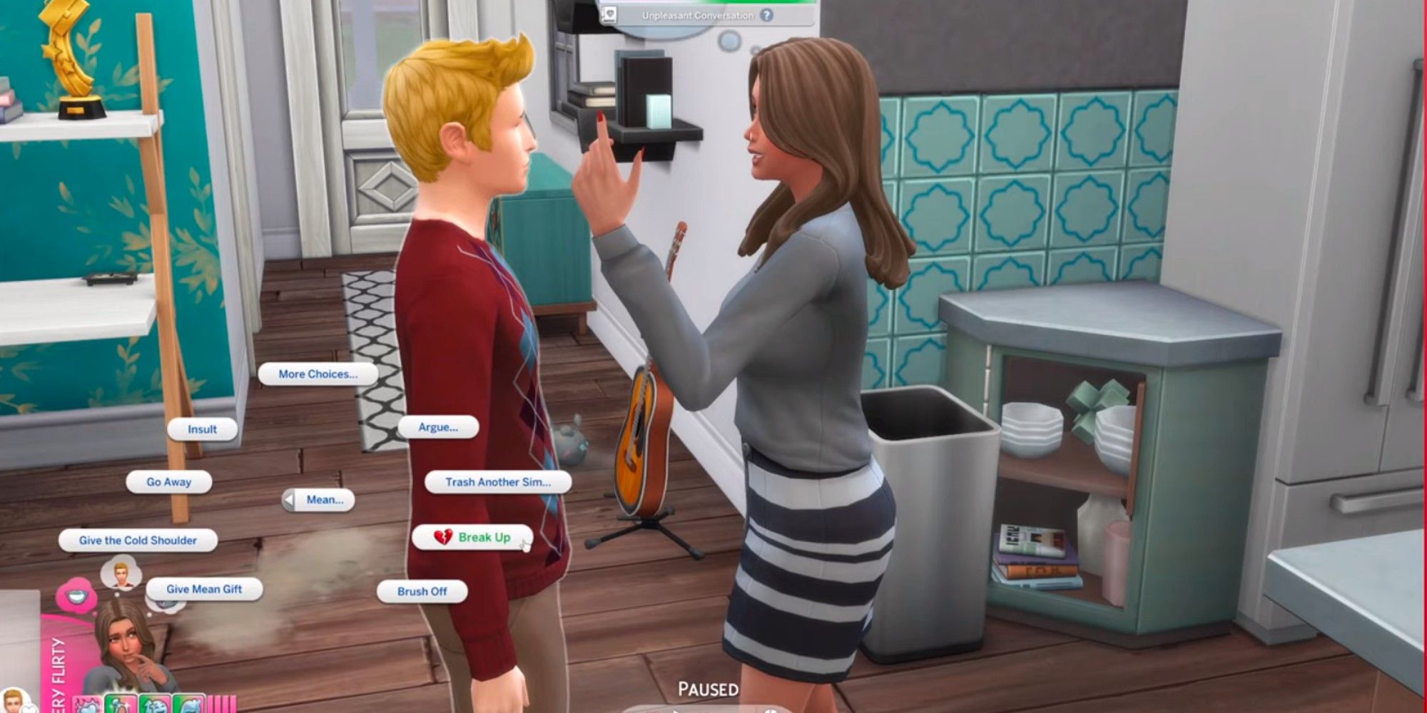 How To Get All Adult Milestones In The Sims 4 Growing Together