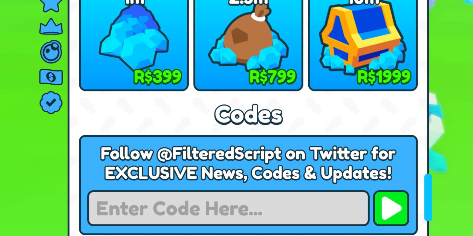 new-all-working-codes-for-chest-simulator-in-april-2023-roblox-chest-simulator-codes-youtube