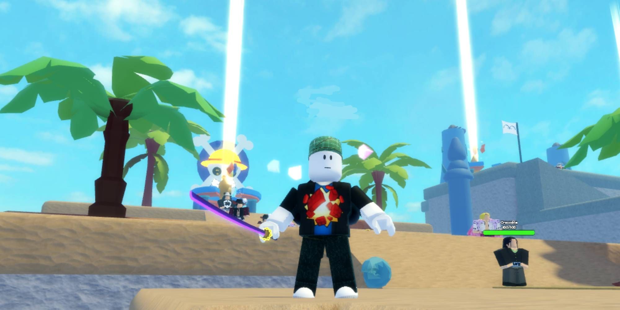 Roblox Unboxing Simulator New Codes May 2023 