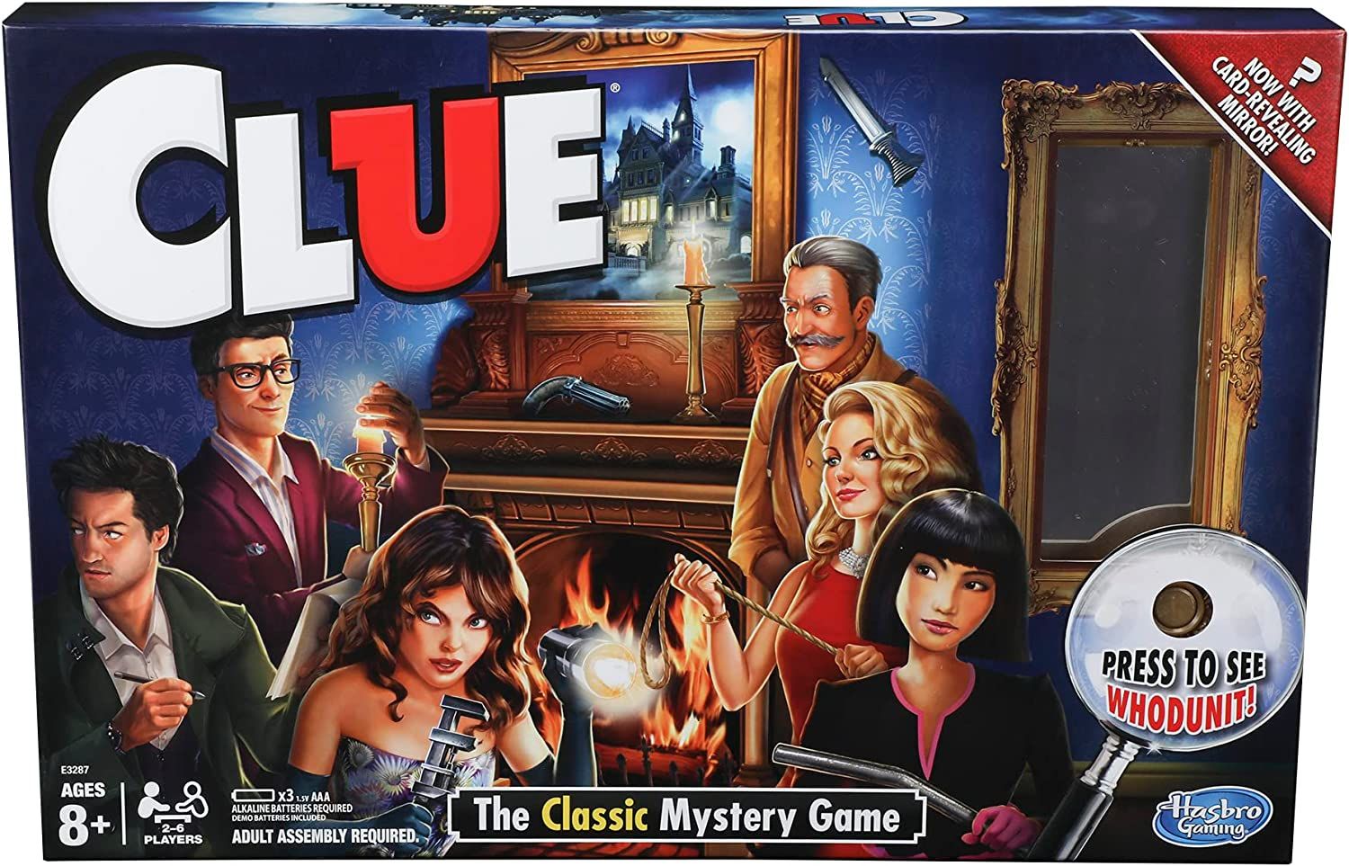 best-board-games-where-you-can-crack-the-case-for-murder-mystery-month