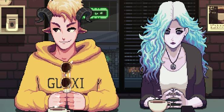 coffee-talk-2-lucas-and-riona-sitting-together.jpg (740×370)