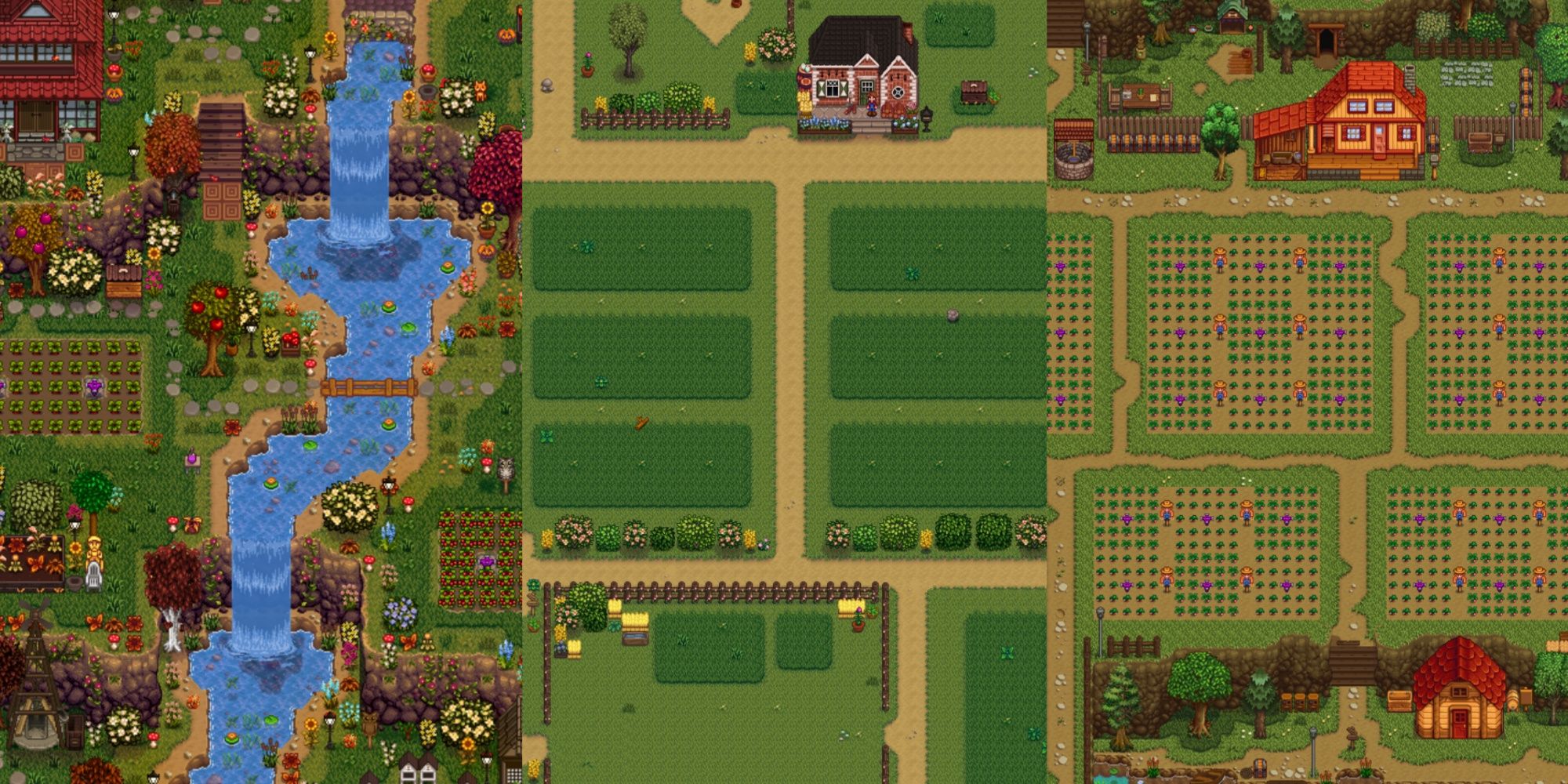 The Best Farm Map Mods In Stardew Valley Kaki Field Guide   Collage Maker 08 May 2023 04 52 Pm 7697 