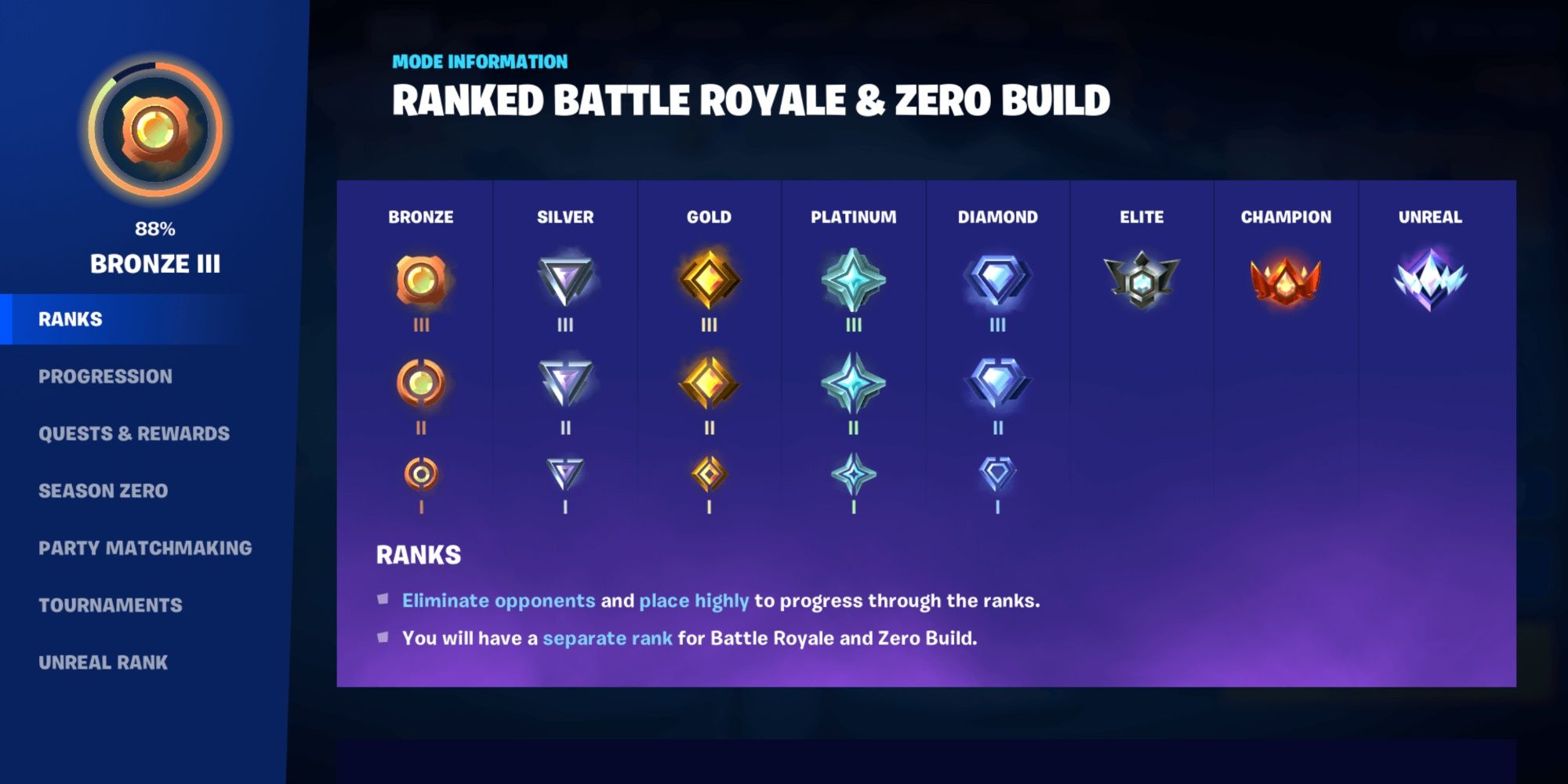 fortnite-finally-gets-ranked-mode