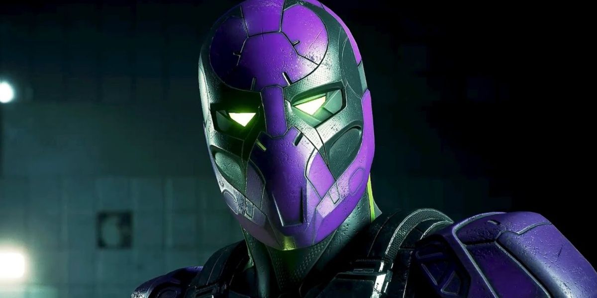 Marvel's Spider-Man 2: Every Confirmed Character