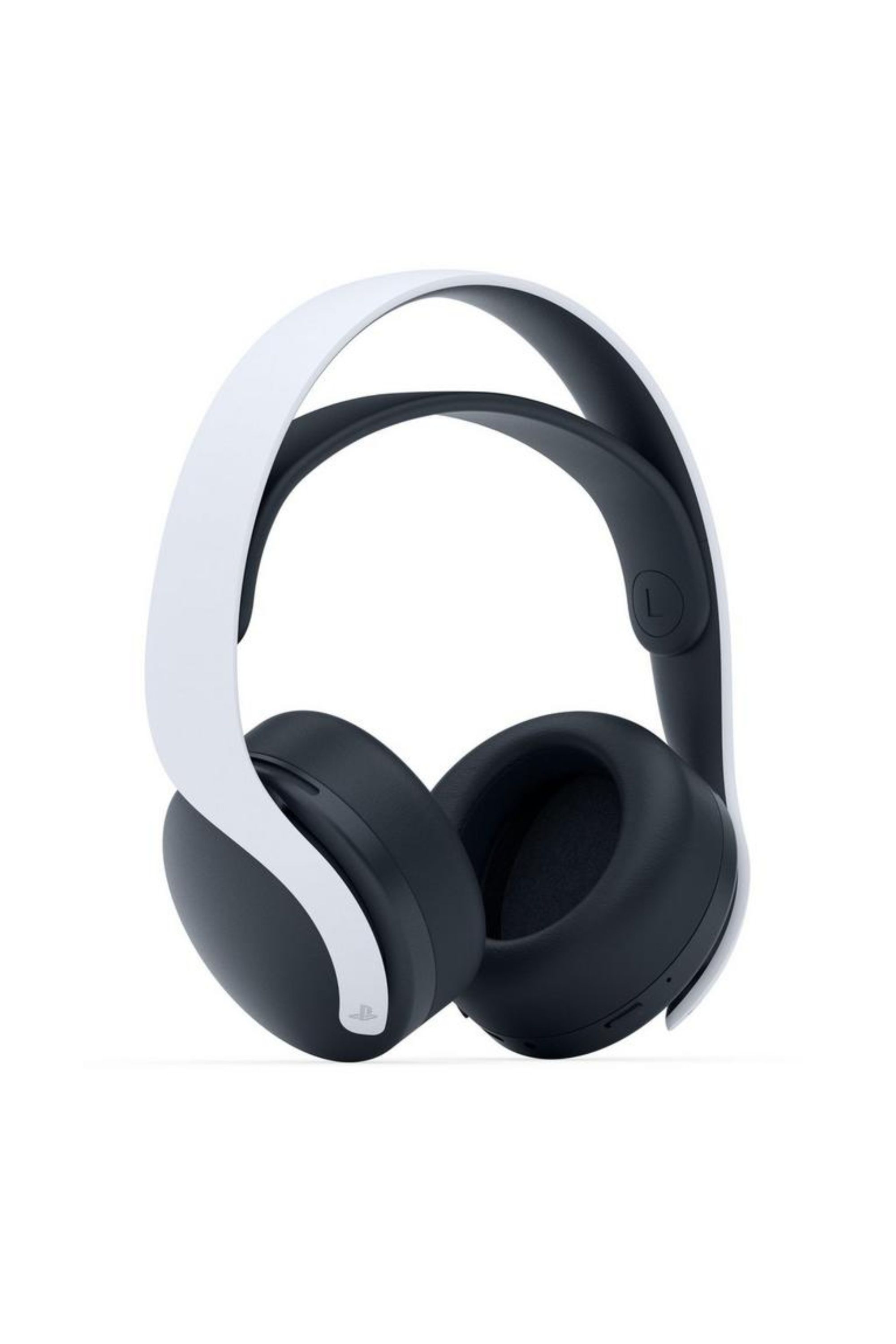 Sony Pulse 3D Wireless Headset