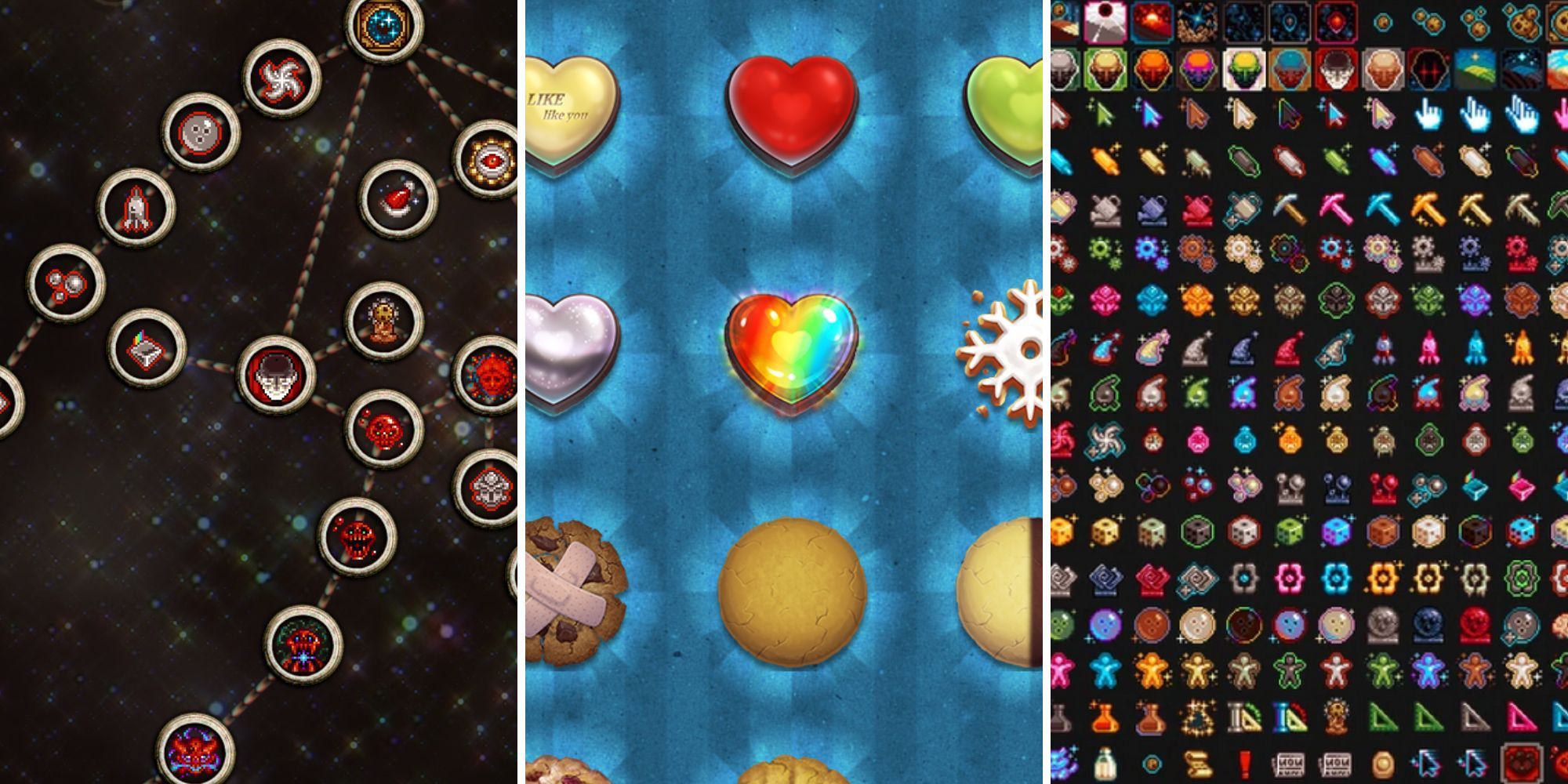 The Best Add-Ons And Mods For Cookie Clicker