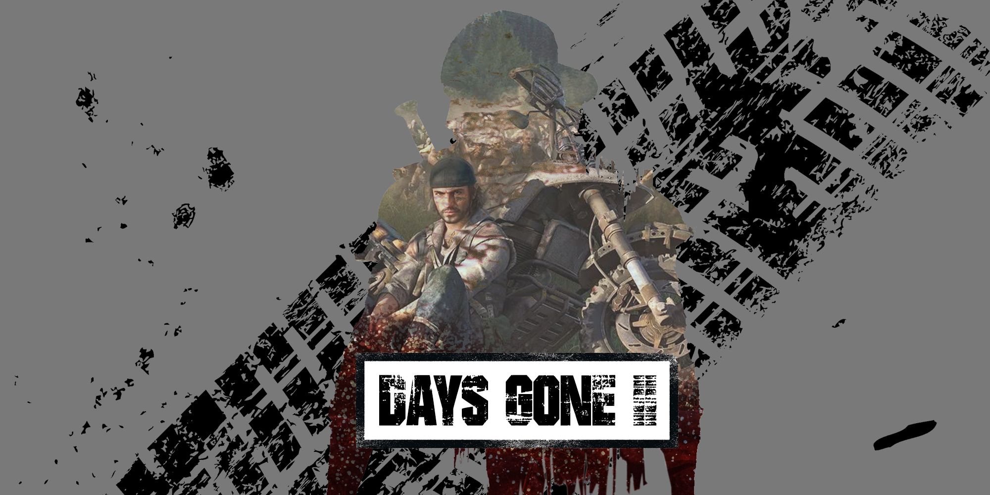 Days Gone II™ 