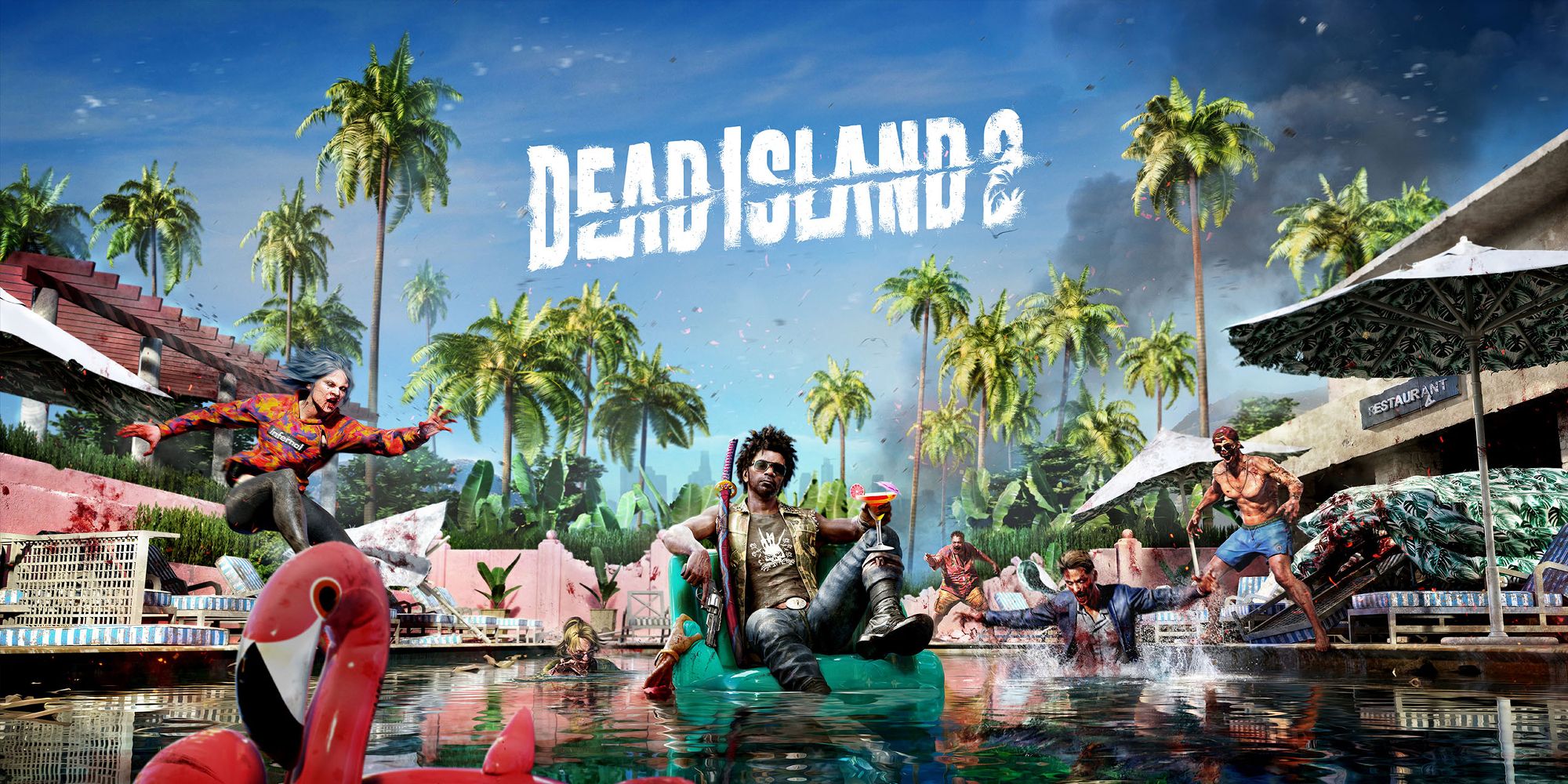 Dead Island 2 Title Art-1