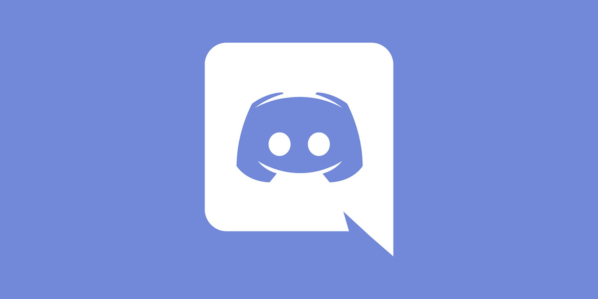 Discord logo