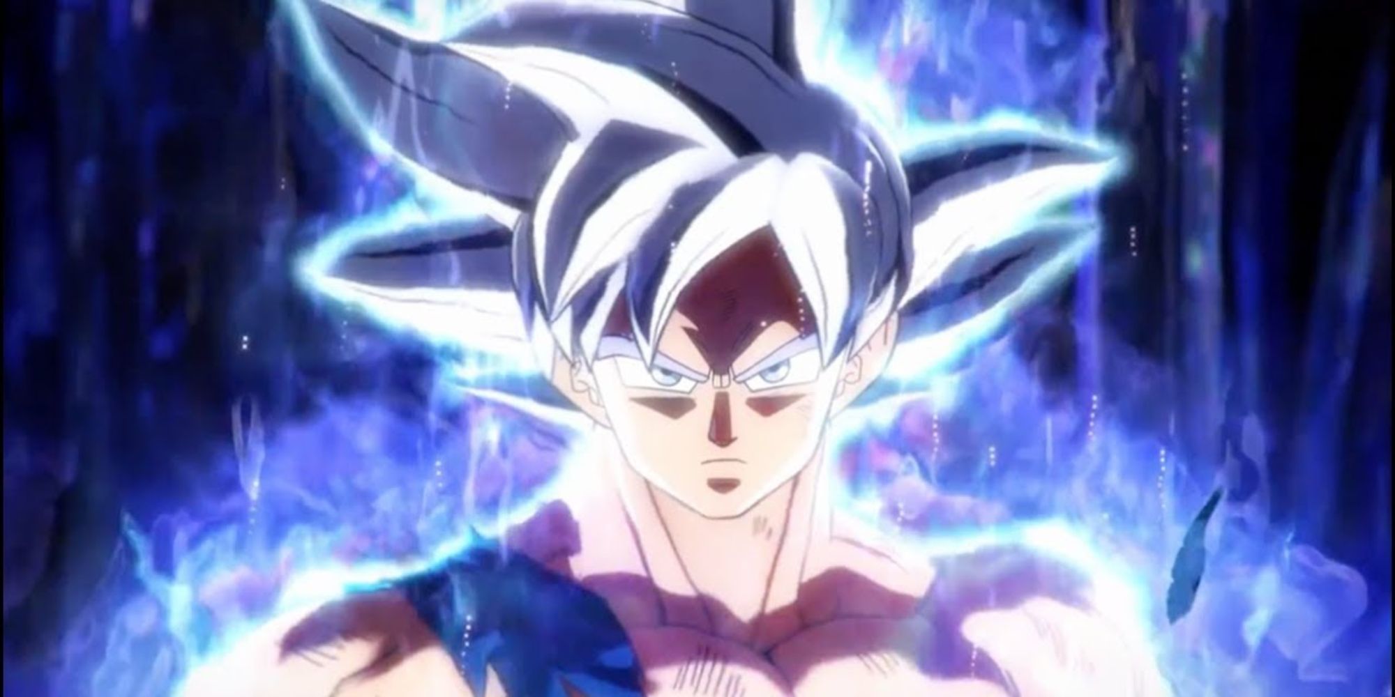 Petition · Make Xenoverse 3 happen ·