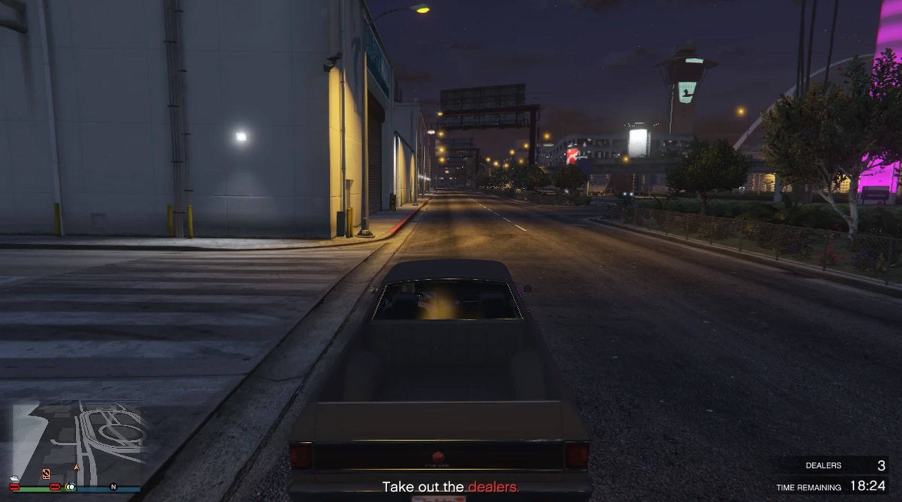 How To Manage Nightclub Popularity In GTA: Online