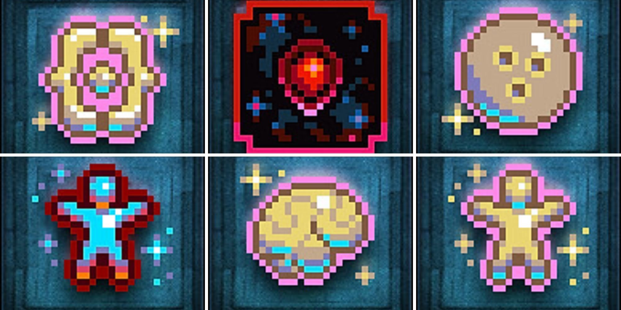 The Hardest Achievements In Cookie Clicker