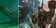 Best Cross Platform Survival Games