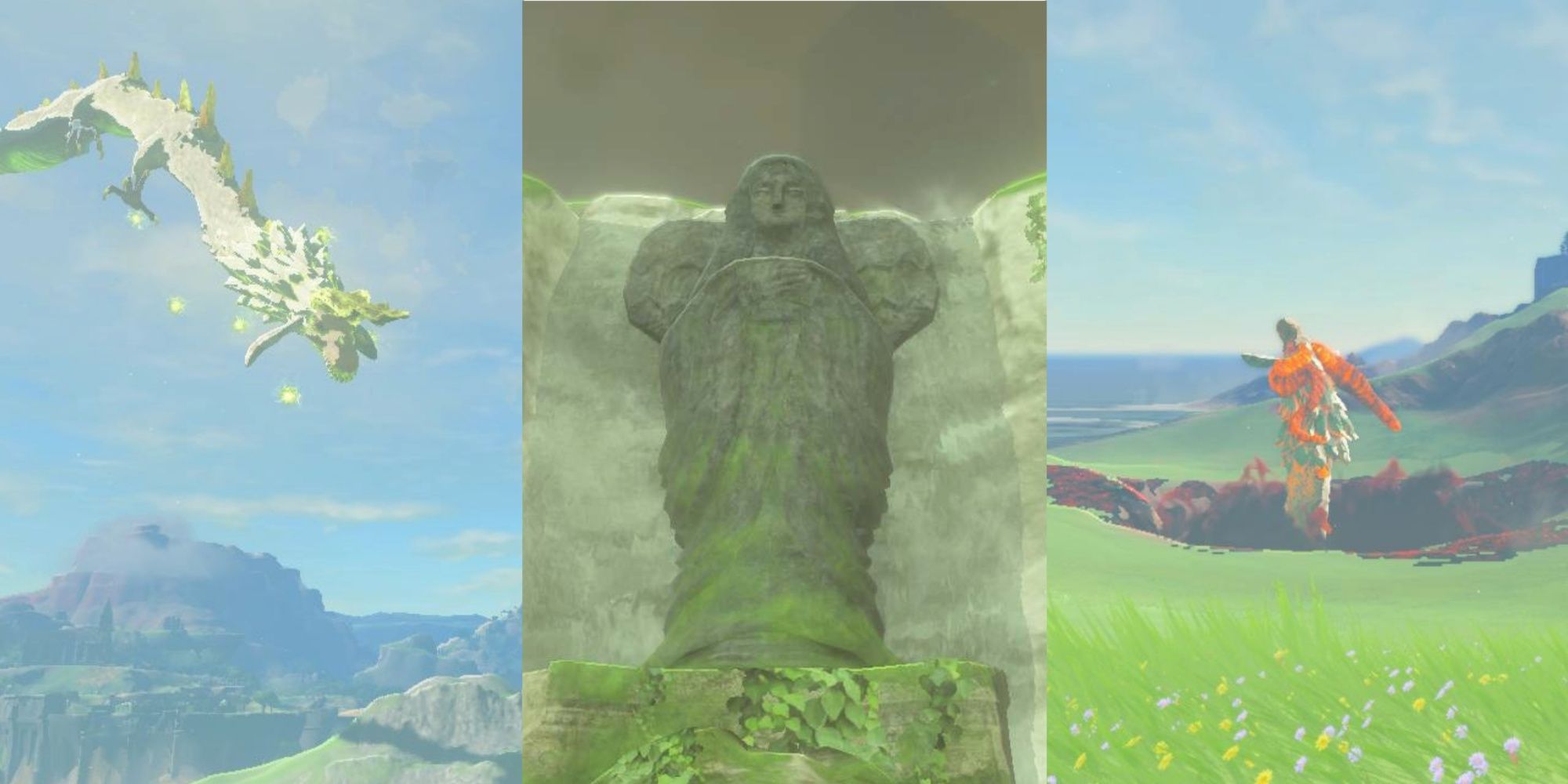 how-to-complete-all-goddess-statue-quests-in-tears-of-the-kingdom