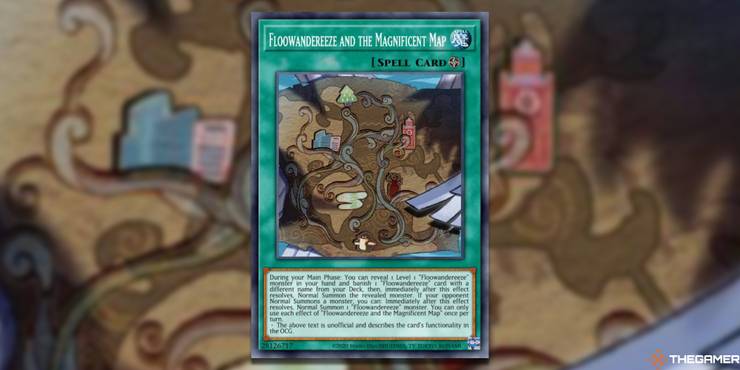 floowandereeze-and-the-magnificent-map-full-card-with-gaussian-blur-yugioh-tcg.jpg (740×370)