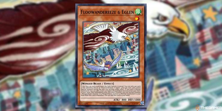 floowandereeze-eglen-full-card-with-gaussian-blur-yugioh-tcg.jpg (740×370)