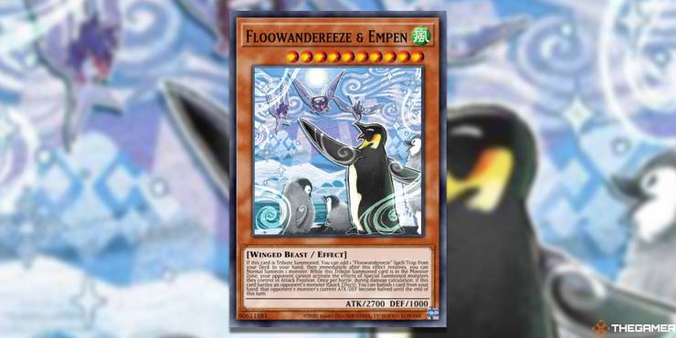floowandereeze-empen-full-card-with-gaussian-blur-yugioh-tcg.jpg (740×370)