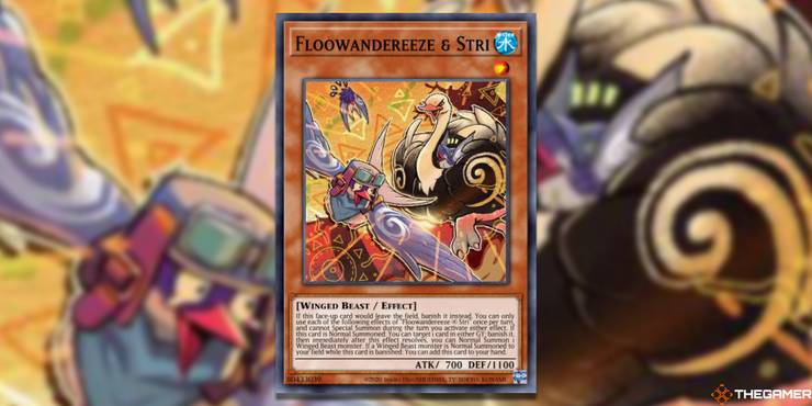 floowandereeze-stri-full-card-with-gaussian-blur-yugioh-tcg.jpg (740×370)