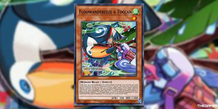 floowandereeze-toccan-full-card-with-gaussian-blur-yugioh-tcg.jpg (740×370)