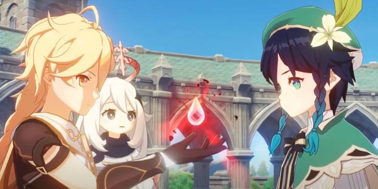 genshin-impact-buying-and-farming-bird-eggs.jpg (740×370)