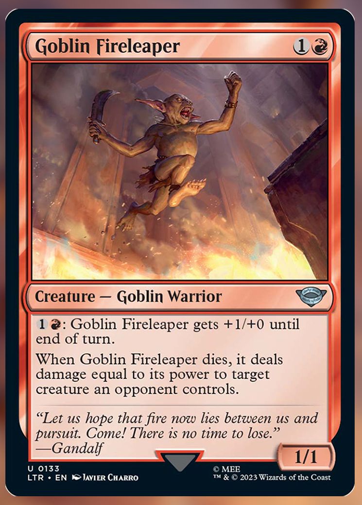 Goblin Fireleaper-1