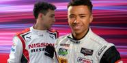 Will The Gran Turismo Movie Honour Its Own True Story 