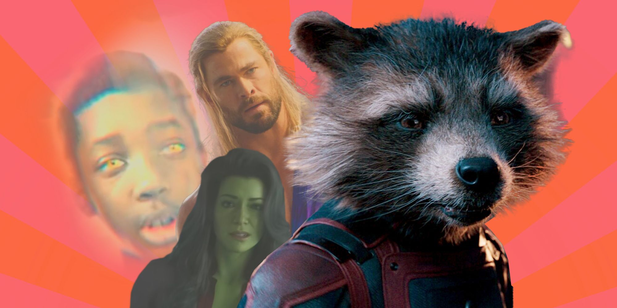 Guardians of the Galaxy Vol 3, release date, cast, trailer, news