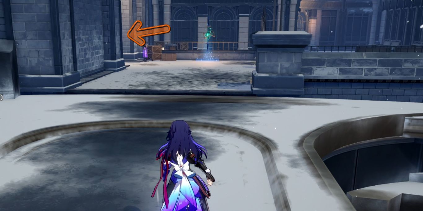 honkai-star-door-on-left-near-bridge.jpg