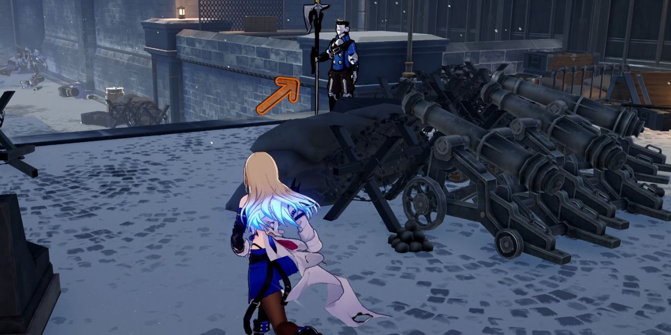 honkai-star-rail-guard-to-unlock-an-eye-for-an-eye-quest.jpg