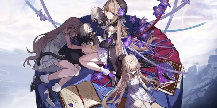 honkai-star-rail-herta-portrait.jpg (740×370)