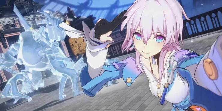honkai-star-rail-march-7th-freezing-enemy.jpg (740×370)