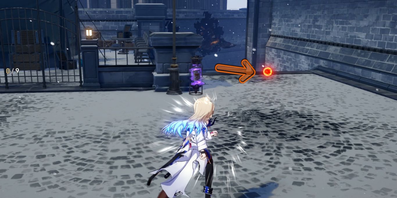 honkai-star-rail-orange-orb-on-slope-going-down.jpg