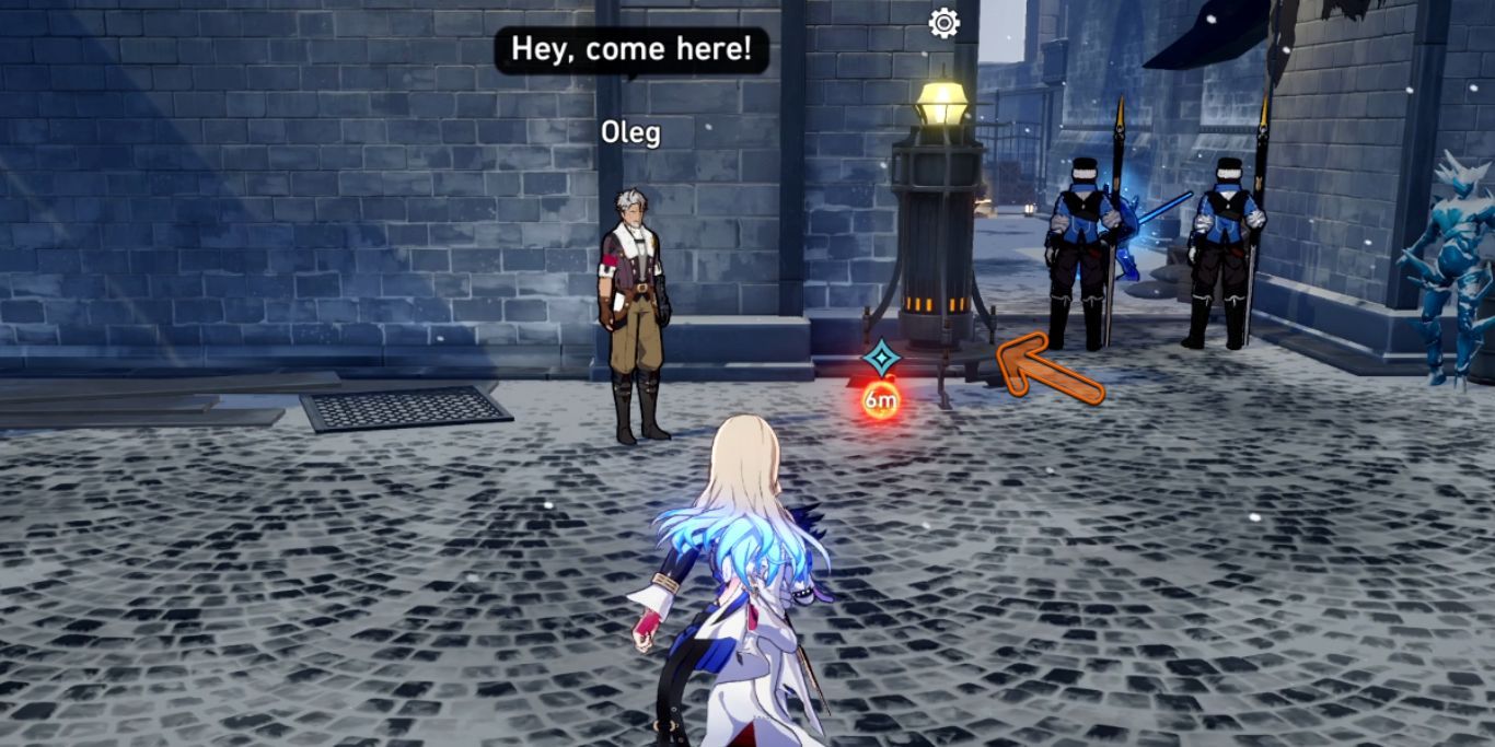 honkai-star-rail-orange-orb-with-lamp-nearby.jpg