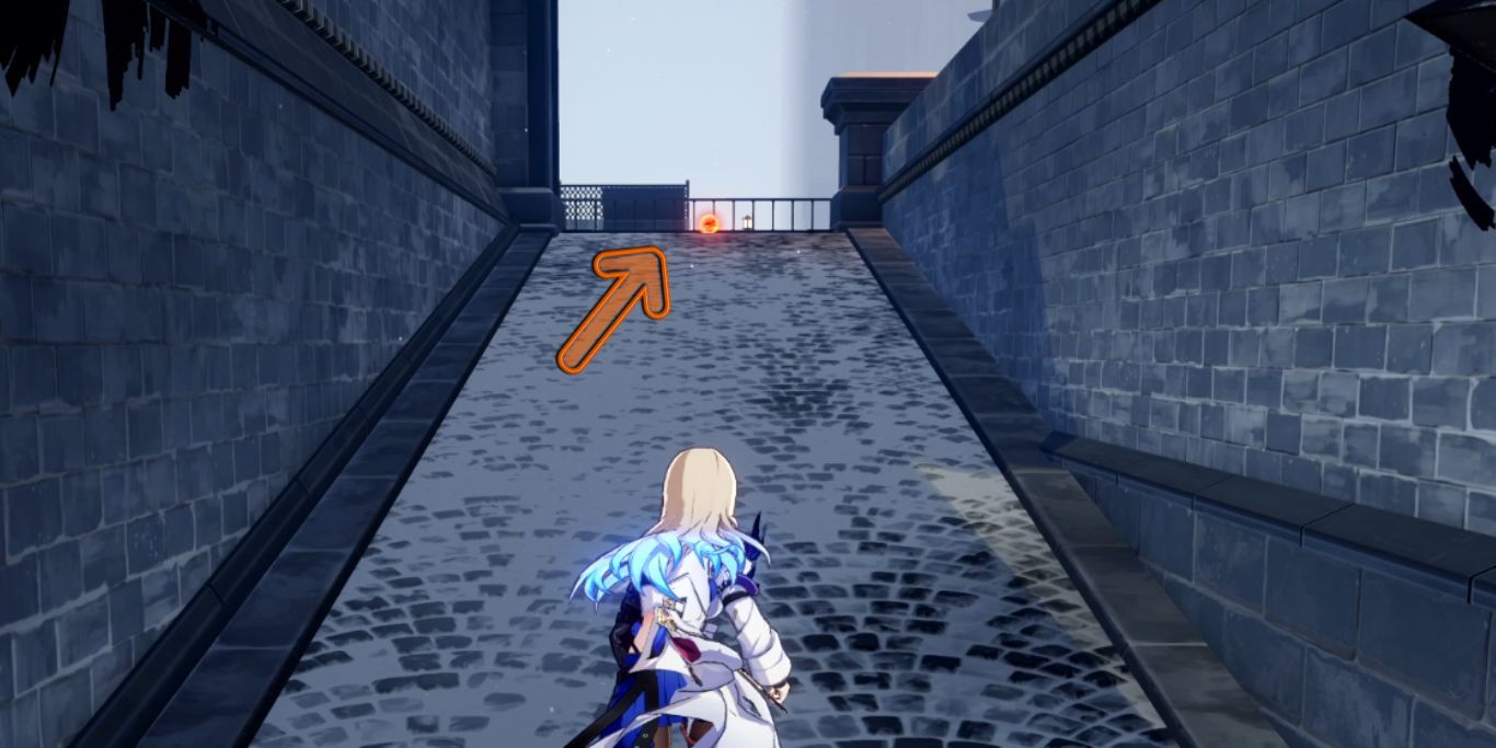 honkai-star-rail-orb-above-slope.jpg