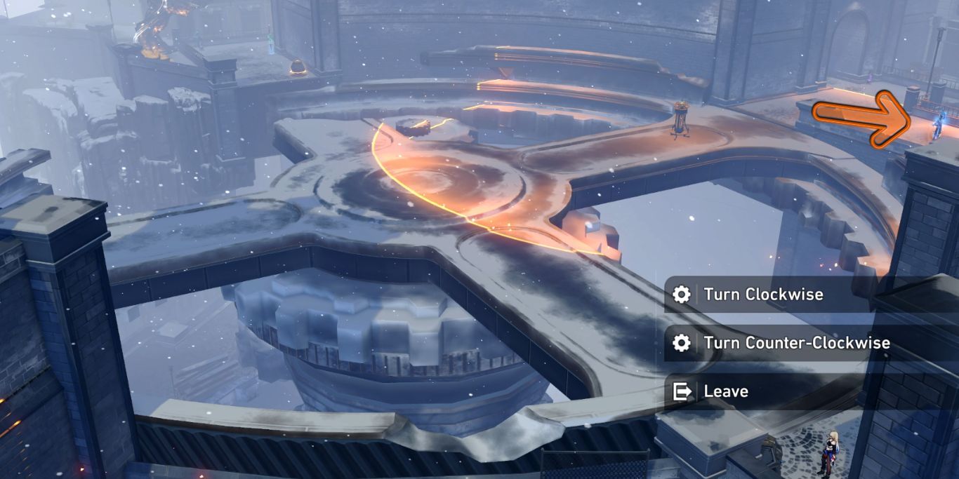 honkai-star-rail-rotation-bridge-with-enemies-on-left.jpg