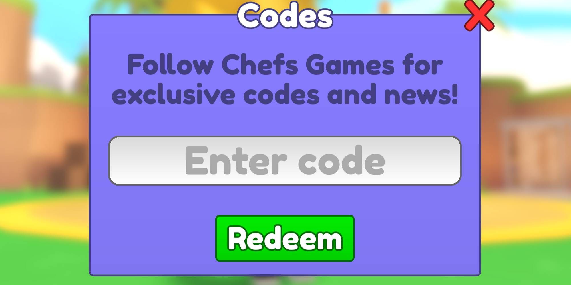 Knife Clicker Simulator Codes - Roblox