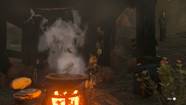 Heat Resistance Recipe Totk By Ismael Spells Blog Heat Resistance Recipe Totk By Ismael Spells Blog