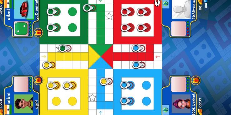 ludo-king.jpg (740×370)