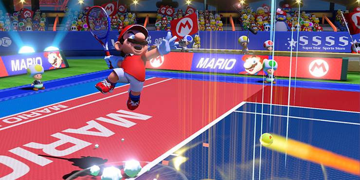 mario-ready-to-smash-the-ball-and-score-a-point-in-mario-tennis-aces-for-the-nintendo-switch.jpg (740×370)