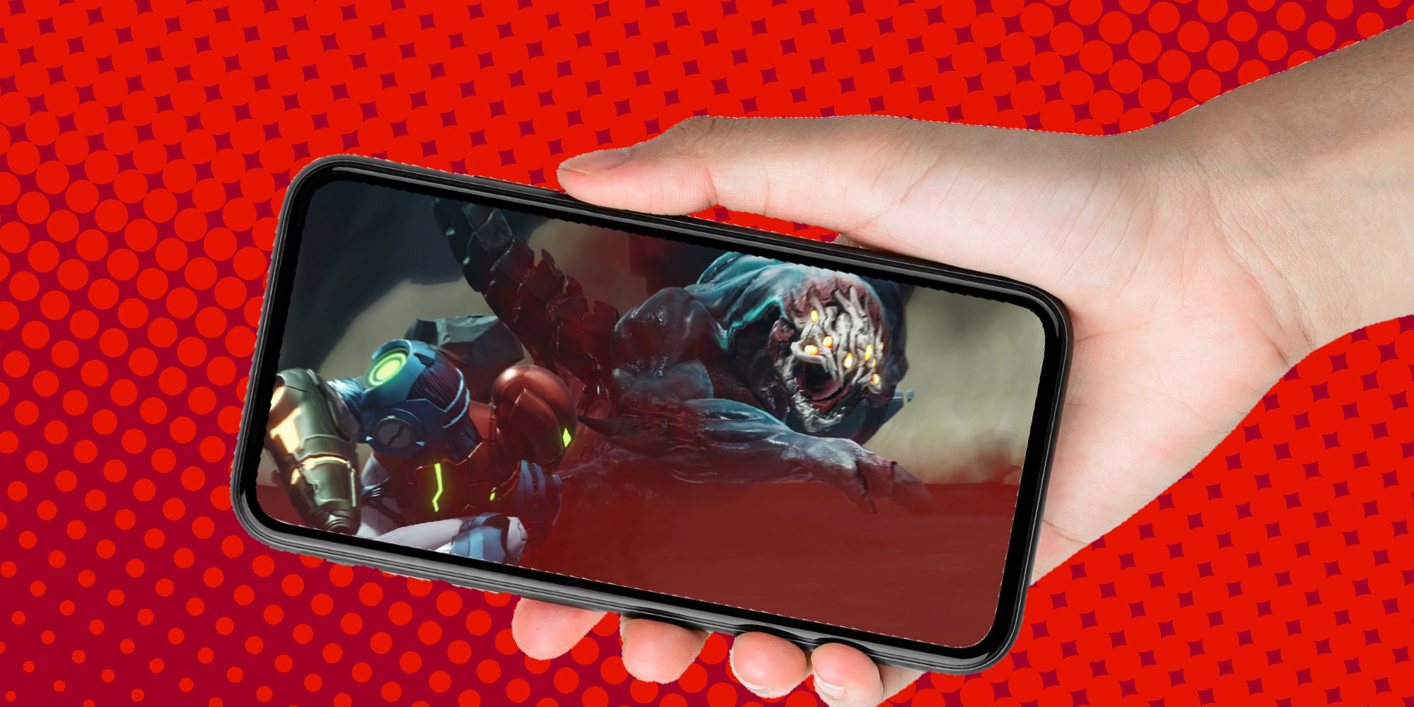 Switch Android Emulator Skyline Halts Development Due To Potential Legal  Risks