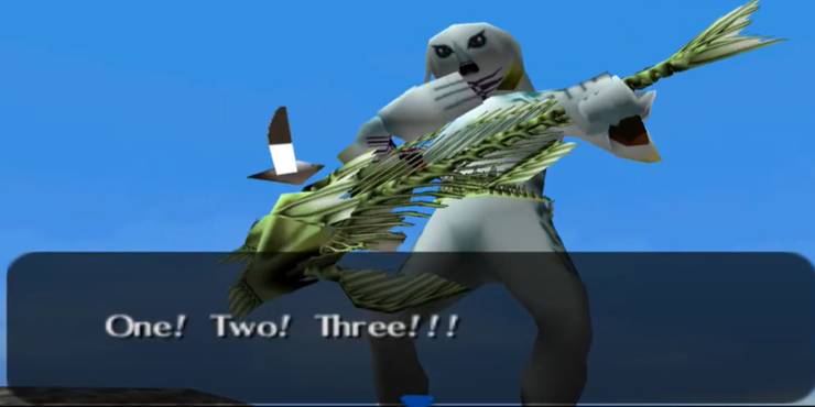 mikau-playing-the-guitar-in-majora-s-mask.jpg (740×370)