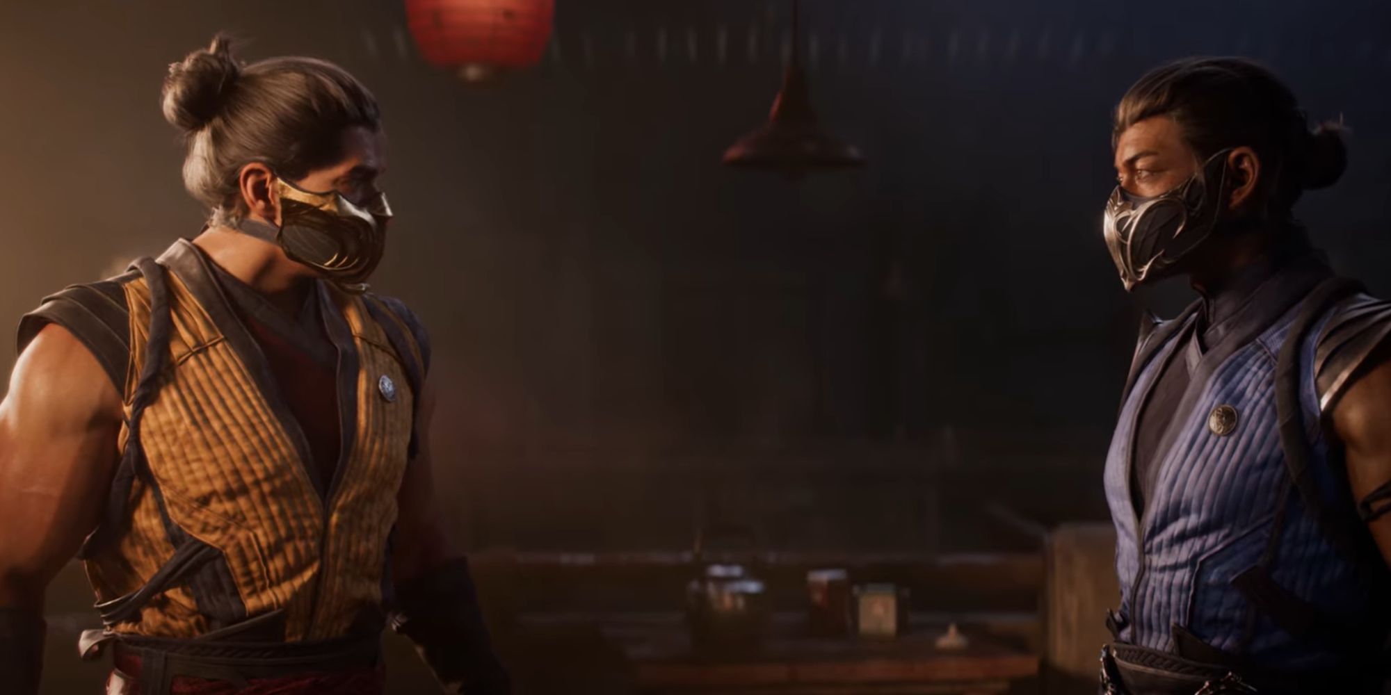 Every Confirmed Character, Kameo & Stage so far for Mortal Kombat 1 -  Update : r/MortalKombat