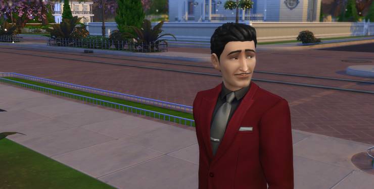 mortimer-goth-in-the-sims-4-after-the-goth-family-refresh-sims-4-rich-sims-to-marry.jpg (740×375)