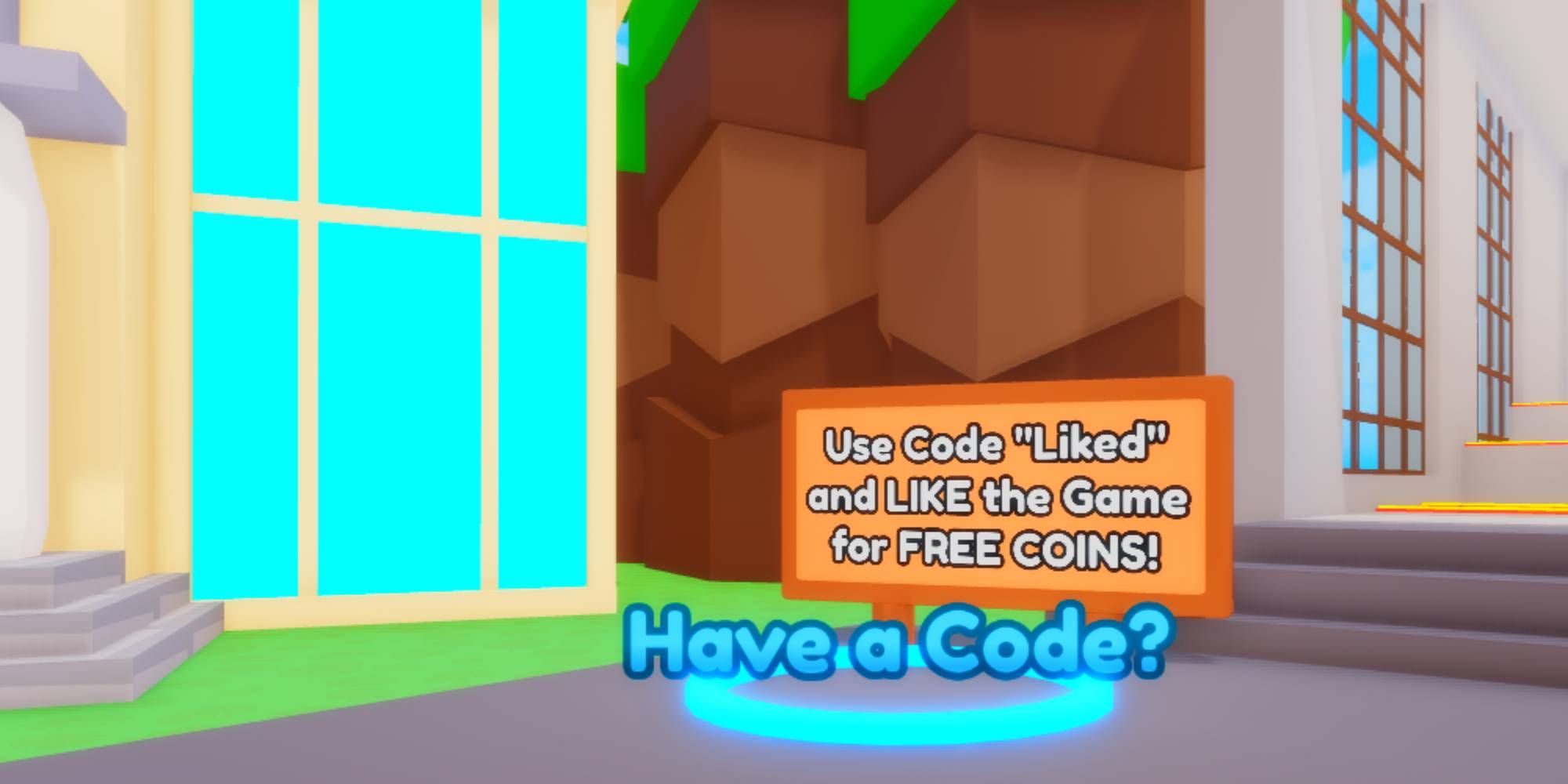 Pet Capsules Simulator Codes - Roblox