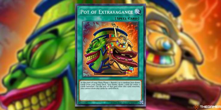 pot-of-extravagance-full-card-with-gaussian-blur-yugioh-tcg.jpg (740×370)