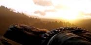 The Best Quotes From The Red Dead Redemption Series