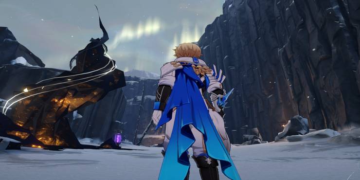 screenshot-1980.jpg (740×370)