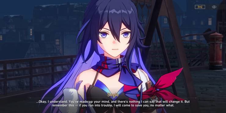 screenshot-1981.jpg (740×370)