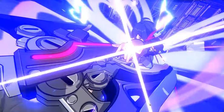 screenshot-1988.jpg (740×370)